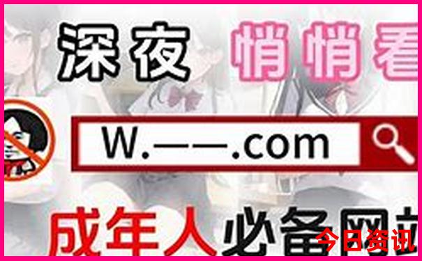 消费低又好玩的地方