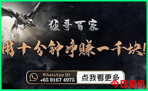 西昌旅游攻略自由行路线推荐