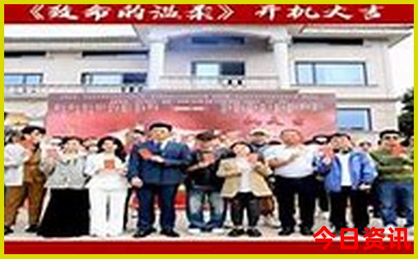 宜兴溶洞景点 攻略